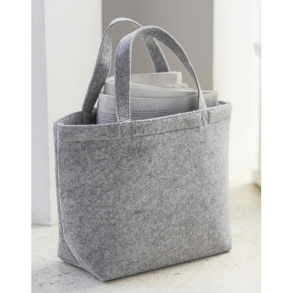 Bags by JASSZ | Pieni huopaostoskassi